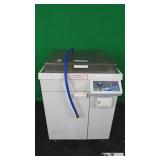 ASP Endoscope Reprocessor ASP Endoscope Reprocessor