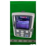 Smith Medical 2100 Ambulatory Infusion Pump Smith Medical 2100 Ambulatory Infusion Pump