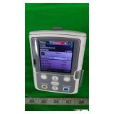 Smith Medical 2100 Ambulatory Infusion Pump