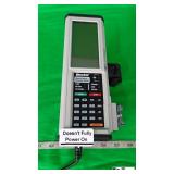 Baxter AS50 Infusion Pump