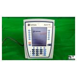 Care Fusion Alaris PC, 8015 Infusion Pump