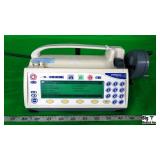Medex Inc Medfusion 3010A Syringe Pump Medex Inc Medfusion 3010A Syringe Pump