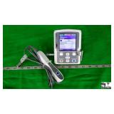 Smith Medical 2100 Ambulatory Infusion Pump with R