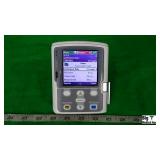 Smith Medical 2100 Ambulatory Infusion Pump Smith Medical 2100 Ambulatory Infusion Pump