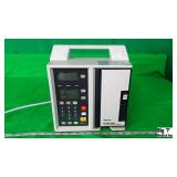 Baxter FLO-GARD 6200 Volumetric Infusion Pump