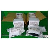 Zimmer 60707515600 Sterile Disposable Tourniquet C Zimmer 60707515600 Sterile Disposable Tourniquet C