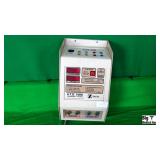 Zimmer, Aspen Labs A.T.S. 1500 Tourniquet System Zimmer, Aspen Labs A.T.S. 1500 Tourniquet System