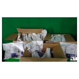 Stryker 5921-030-135, 5921-034-135 Lot of Disposab Stryker 5921-030-135, 5921-034-135 Lot of Disposab