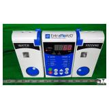 Medline EntraFloH2O Nutrition Delivery System Medline EntraFloH2O Nutrition Delivery System