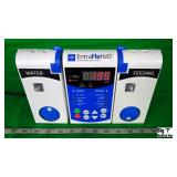 Medline EntraFloH2O Nutrition Delivery System