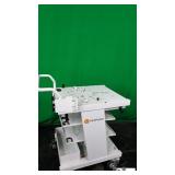 CareFusion Mobile Cart CareFusion Mobile Cart