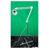 Rolling Surgical Light Rolling Surgical Light