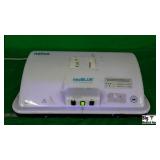 Natus NeoBlue LED Phototherapy Natus NeoBlue LED Phototherapy