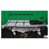 Stryker 1731 Renaissance Big Wheel Stretcher (Whee Stryker 1731 Renaissance Big Wheel Stretcher (Whee
