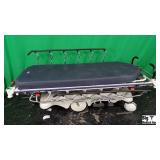 Stryker 1731 Renaissance Big Wheel Stretcher (Whee Stryker 1731 Renaissance Big Wheel Stretcher (Whee