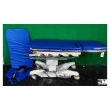 Stryker Trio 1033 Mobile Surgery Platform Stretche Stryker Trio 1033 Mobile Surgery Platform Stretche