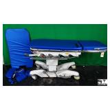 Stryker Trio 1033 Mobile Surgery Platform Stretche