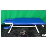 Winco 860 Massage/Treatment Table