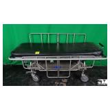Colson Series 2000 Stretcher Colson Series 2000 Stretcher