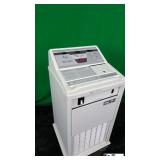 CSZ Blanketrol II Mobile Hyper-Hypothermia CSZ Blanketrol II Mobile Hyper-Hypothermia