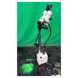 Cooper Surgical CS200 Colposcope Cooper Surgical CS200 Colposcope