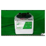 Quest Diagnostics Horizon 642E Centrifuge Quest Diagnostics Horizon 642E Centrifuge