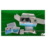 Eppendorf Xplorer Plus Electronic Single Channel P Eppendorf Xplorer Plus Electronic Single Channel P
