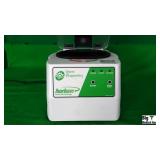 Quest Diagnostics Horizon 642E Centrifuge Quest Diagnostics Horizon 642E Centrifuge