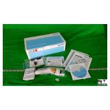 Eppendorf Xplorer Electronic Pipette Eppendorf Xplorer Electronic Pipette