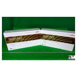 Fujitsu ScanAid Lot of (2) Consumable Parts Kit fo Fujitsu ScanAid Lot of (2) Consumable Parts Kit fo