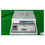 Biodex Medical AtomLab 930 Dose Calibrator