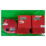 Stanbio HemoPoint H2 B-Hemoglobin Photometer (No P Stanbio HemoPoint H2 B-Hemoglobin Photometer (No P