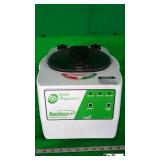 Quest Diagnostics Horizon 642E Centrifuge Quest Diagnostics Horizon 642E Centrifuge
