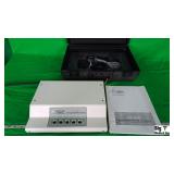 Armstrong Medical AA-900 RhythmSIM TV Interface wi Armstrong Medical AA-900 RhythmSIM TV Interface wi