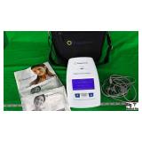 Herbalife Shape Works Scan Body Analyzer Herbalife Shape Works Scan Body Analyzer