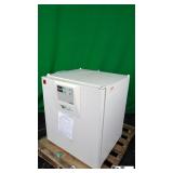 Heraeus Cell 240 Co2 Incubator Heraeus Cell 240 Co2 Incubator
