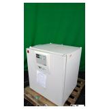 Heraeus Cell 240 Co2 Incubator