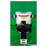 Olympus BX60 Trinocular Microscope Olympus BX60 Trinocular Microscope
