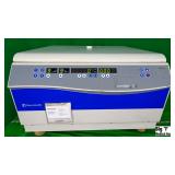Fischer AccuSpin 3 Centrifuge Fischer AccuSpin 3 Centrifuge