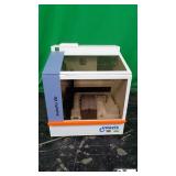 Intavis InsitPro VSI Automated Protein Digestion Intavis InsitPro VSI Automated Protein Digestion
