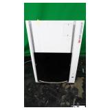 3M Lava Scan ST Acquisition Scanner for CAD/CAM Re 3M Lava Scan ST Acquisition Scanner for CAD/CAM Re