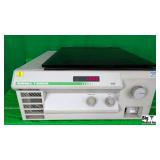 Sorvall T6000D Centrifuge Sorvall T6000D Centrifuge