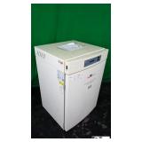 Thermo Forma 3110 Series II Water Jacketed Co2 Inc Thermo Forma 3110 Series II Water Jacketed Co2 Inc