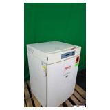 Thermo Electron Corporation 3130 Forma Series II W Thermo Electron Corporation 3130 Forma Series II W
