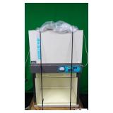 Germfree DFH-3 The Alchemist Bio Hood ` Germfree DFH-3 The Alchemist Bio Hood `