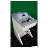 Thermo Scientific HM 550 Cryostat Microm (Doesn't Thermo Scientific HM 550 Cryostat Microm (Doesn't
