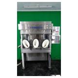 GermFree HCI4057 Environmental Chamber GermFree HCI4057 Environmental Chamber
