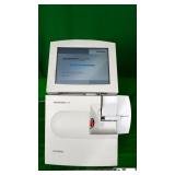 Siemens Rapidpoint 405 Blood Gas Analyzer