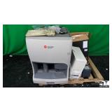 Beckman Coulter LH 500 Hematology Analyzer Beckman Coulter LH 500 Hematology Analyzer