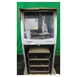 Caliper Life Science LabChip 90 Protein Analyzer / Caliper Life Science LabChip 90 Protein Analyzer /
